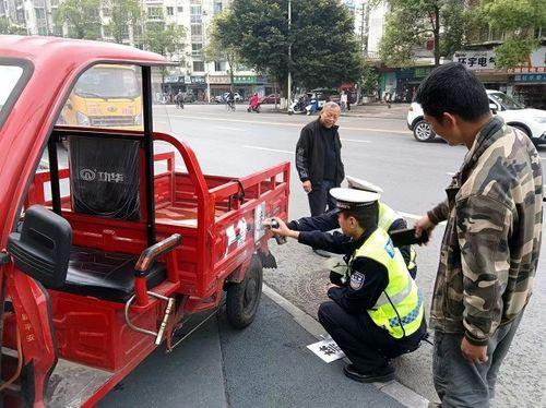 桂林三轮车爆料新闻事件,真相与反思的交织  第2张
