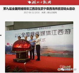 江西表哥爆料新闻报道,揭开新闻报道背后的真相