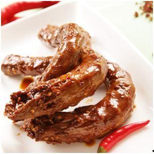 网友爆料鸭脖视频大全图片,鸭脖视频大全引发网络狂欢  第2张