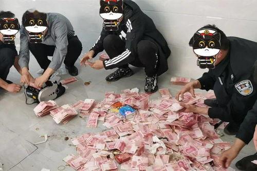 撕春联爆料被抓视频,揭秘背后惊人真相  第1张