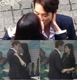 刘亦菲最新回应恋情爆料,女神亲述感情现状 第2张 刘亦菲最新回应恋情爆料,女神亲述感情现状 第2张