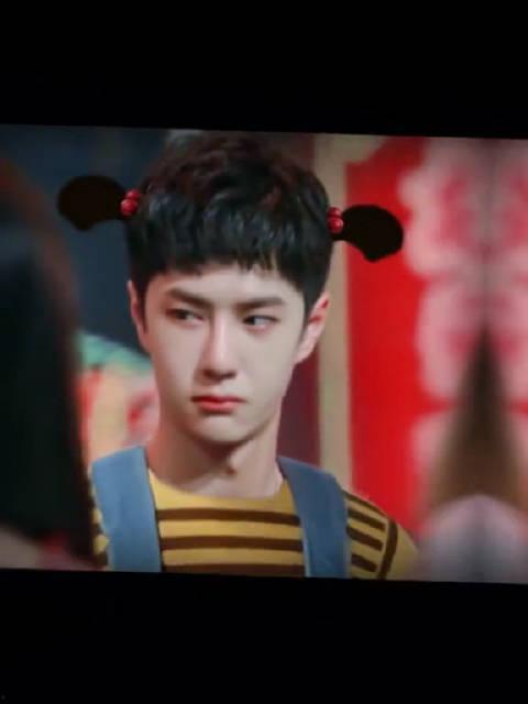 王博最新爆料新闻,揭秘娱乐圈惊人内幕 第1张 王博最新爆料新闻,揭秘娱乐圈惊人内幕 第1张